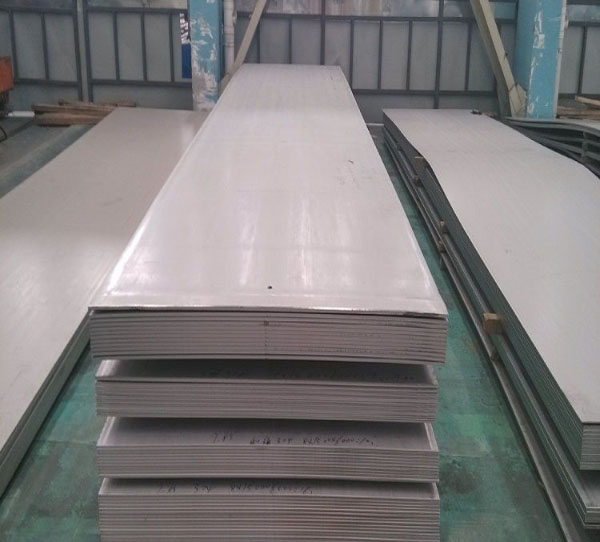 青龙304材质不锈钢板